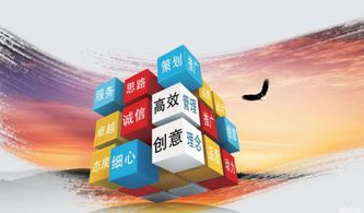 專業(yè)巴南代理記賬服務，全方位廣告設計支持