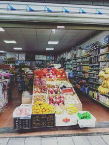 東塔路湘南人家產(chǎn)品豐富超市轉讓 家用電器