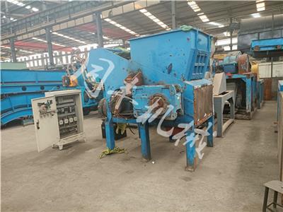 福建粉碎機(jī)產(chǎn)業(yè)與計(jì)算機(jī)軟硬件的融合發(fā)展