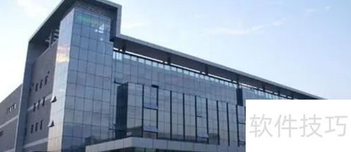 弘鈞科技與弘夢 計算機(jī)軟硬件領(lǐng)域的區(qū)分與聯(lián)系