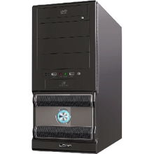 佛山通達(dá)電器廠 專(zhuān)注電腦機(jī)箱與網(wǎng)絡(luò)設(shè)備開(kāi)發(fā)，打造高品質(zhì)硬件解決方案